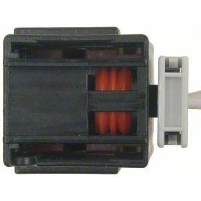 Connector by BLUE STREAK (HYGRADE MOTOR) - S1048 pa5