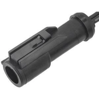 Connector by BLUE STREAK (HYGRADE MOTOR) - S1085 pa6