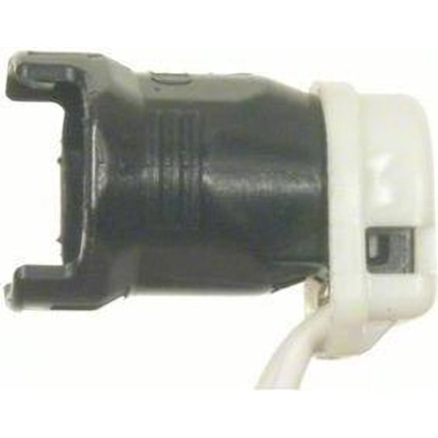 Connector by BLUE STREAK (HYGRADE MOTOR) - S1170 pa11