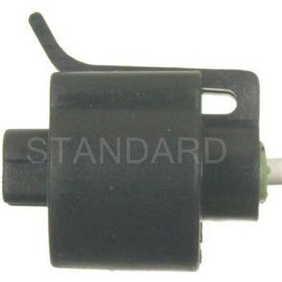 Connector by BLUE STREAK (HYGRADE MOTOR) - S1237 pa4