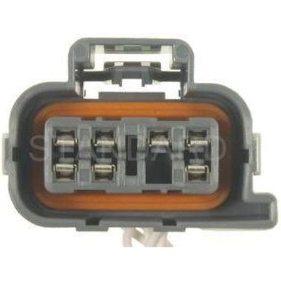 Connector by BLUE STREAK (HYGRADE MOTOR) - S1241 pa4