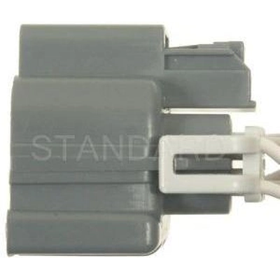 Connector by BLUE STREAK (HYGRADE MOTOR) - S1241 pa5