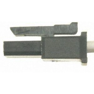 Connector by BLUE STREAK (HYGRADE MOTOR) - S1253 pa3
