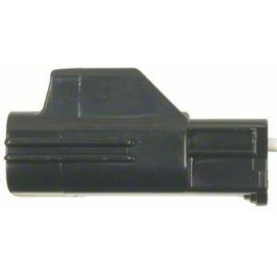 Connector by BLUE STREAK (HYGRADE MOTOR) - S1263 pa40