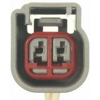 Connector by BLUE STREAK (HYGRADE MOTOR) - S1305 pa8