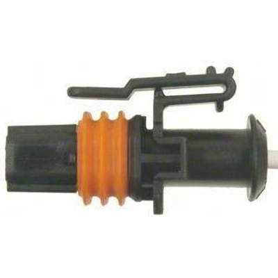 Connector by BLUE STREAK (HYGRADE MOTOR) - S1414 pa14