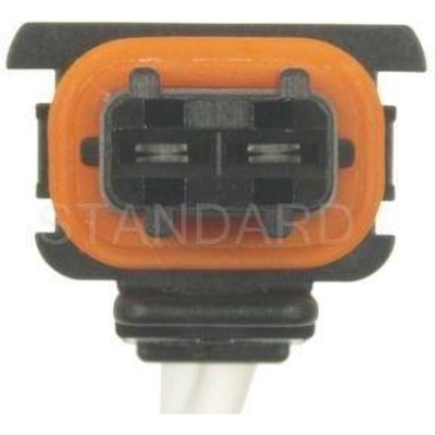 Connector by BLUE STREAK (HYGRADE MOTOR) - S1437 pa1