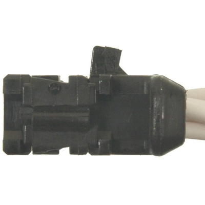 Connector by BLUE STREAK (HYGRADE MOTOR) - S1667 pa2