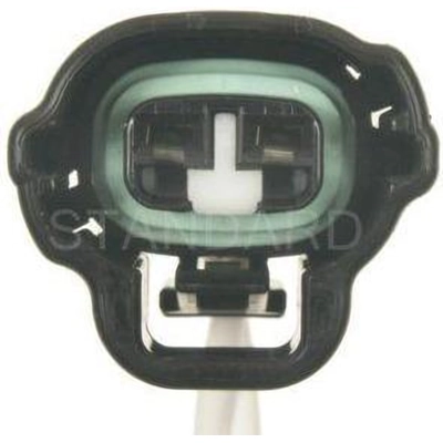 Connector by BLUE STREAK (HYGRADE MOTOR) - S1716 pa1