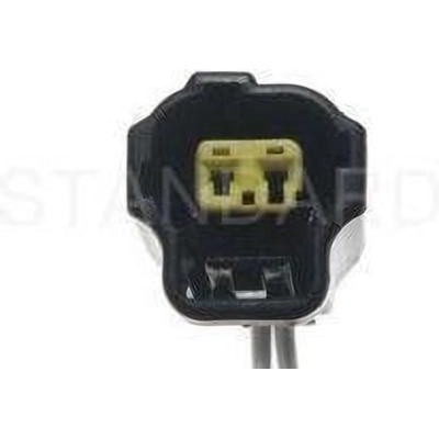 Connecteur by BLUE STREAK (HYGRADE MOTOR) - S1752 pa3