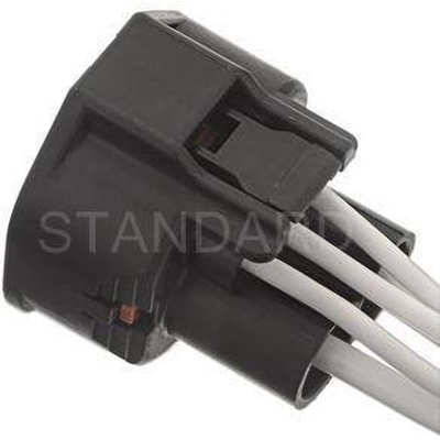 Connector by BLUE STREAK (HYGRADE MOTOR) - S1779 pa1