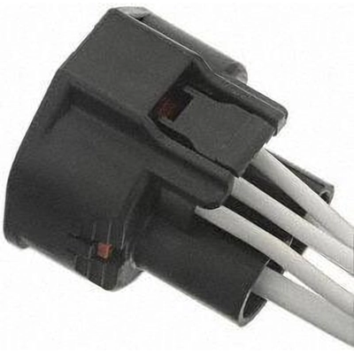 Connector by BLUE STREAK (HYGRADE MOTOR) - S1779 pa11