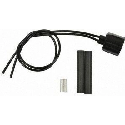 Connecteur de BLUE STREAK (HYGRADE MOTOR) - S2034 pa12