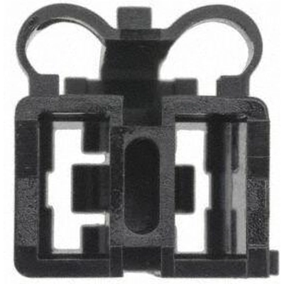 Connecteur de BLUE STREAK (HYGRADE MOTOR) - S2041 pa22