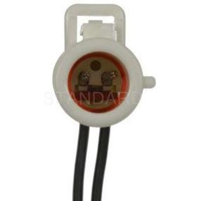 Connector by BLUE STREAK (HYGRADE MOTOR) - S2114 pa5