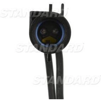 Connector by BLUE STREAK (HYGRADE MOTOR) - S2181 pa14