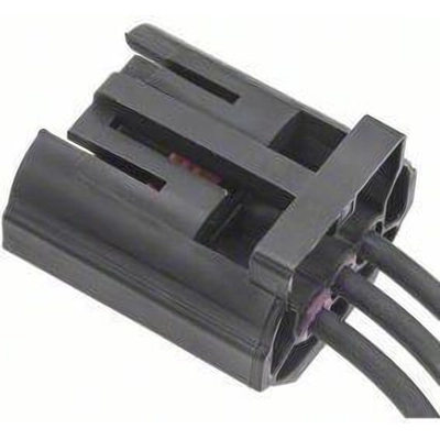 Connector by BLUE STREAK (HYGRADE MOTOR) - S2212 pa13