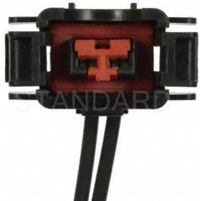 Connector by BLUE STREAK (HYGRADE MOTOR) - S2235 pa7