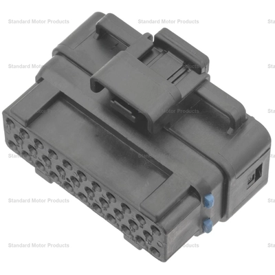 Connector by BLUE STREAK (HYGRADE MOTOR) - S2312 pa3