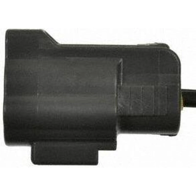 Connector by BLUE STREAK (HYGRADE MOTOR) - S2334 pa12
