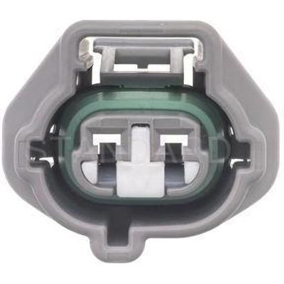 Connector by BLUE STREAK (HYGRADE MOTOR) - S2354 pa3