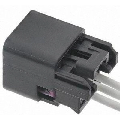 Connector by BLUE STREAK (HYGRADE MOTOR) - S2374 pa9