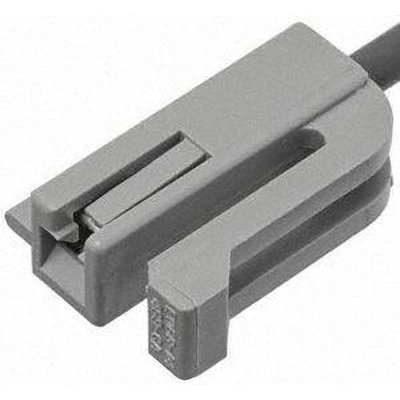 Connector by BLUE STREAK (HYGRADE MOTOR) - S2377 pa14