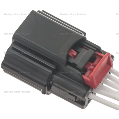 Connector by BLUE STREAK (HYGRADE MOTOR) - S2398 pa4