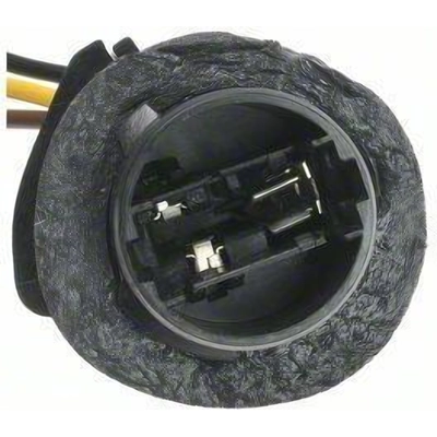 Connector by BLUE STREAK (HYGRADE MOTOR) - S559 pa5