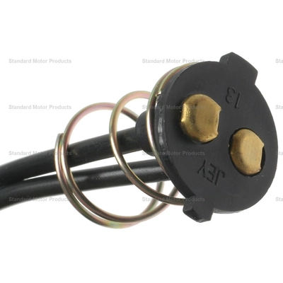 Connector by BLUE STREAK (HYGRADE MOTOR) - S591 pa3