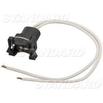 Connector by BLUE STREAK (HYGRADE MOTOR) - S696 pa4