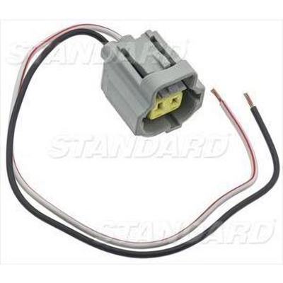 Connector by BLUE STREAK (HYGRADE MOTOR) - S816 pa3