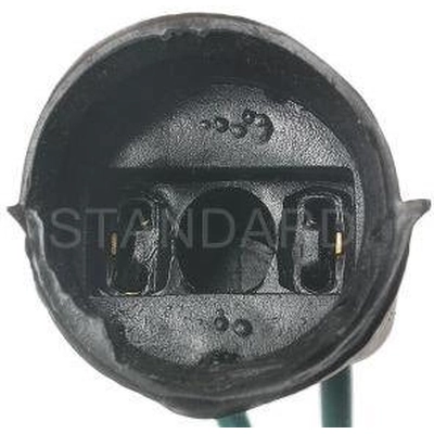 Connector by BLUE STREAK (HYGRADE MOTOR) - S939 pa1