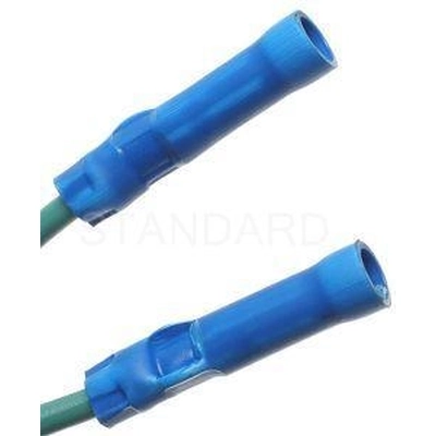 Connector by BLUE STREAK (HYGRADE MOTOR) - S939 pa2