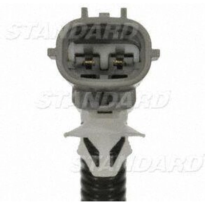 Connector by BLUE STREAK (HYGRADE MOTOR) - TX255 pa4
