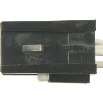 BWD AUTOMOTIVE - PT1098 - HVAC Relay Connector pa3