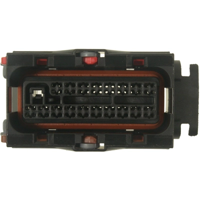 BWD AUTOMOTIVE - PT1209 - Powertrain Control Module Connecteur pa2