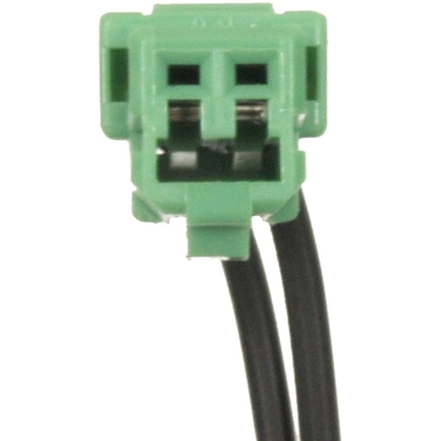 BWD AUTOMOTIVE - PT1290 - Cruise Control Release Switch Connector pa3