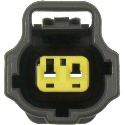 BWD AUTOMOTIVE - PT1422 - Water In Fuel Sensor Connector pa2