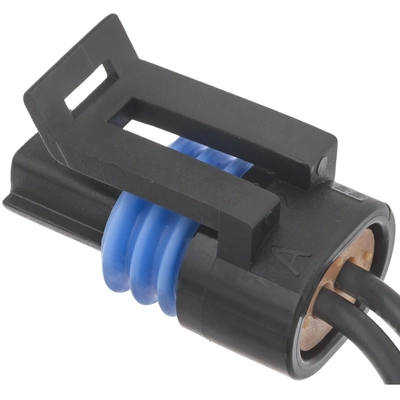 BWD AUTOMOTIVE - PT191 - Engine Oil Temperature Sensor Connecteur pa3