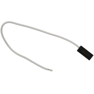 BWD AUTOMOTIVE - PT2280 - Engine Oil Temperature Sensor Connecteur pa1