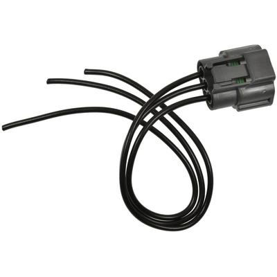 BWD AUTOMOTIVE - PT2315 - Ignition Coil Connecteur pa1