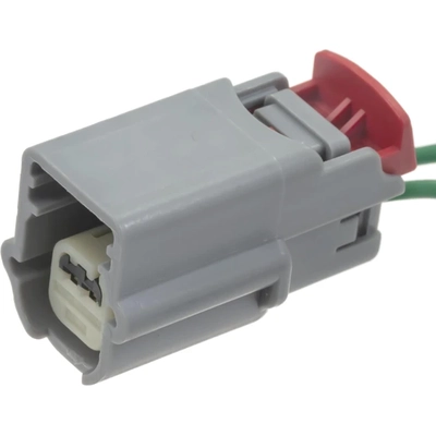 Connector by BWD AUTOMOTIVE - PT2479 pa2