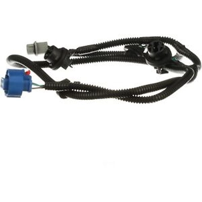 BWD AUTOMOTIVE - PT2605 - Tail Light Wiring Harness pa1