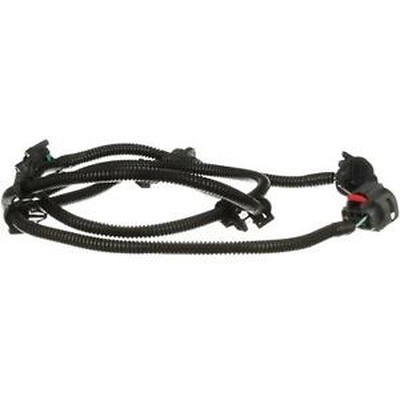 BWD AUTOMOTIVE - PT2607 - Tail Light Wiring Harness pa1