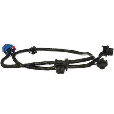 BWD AUTOMOTIVE - PT2608 - Tail Light Wiring Harness pa1