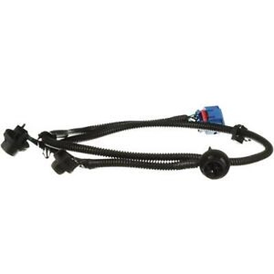 BWD AUTOMOTIVE - PT2608 - Tail Light Wiring Harness pa2