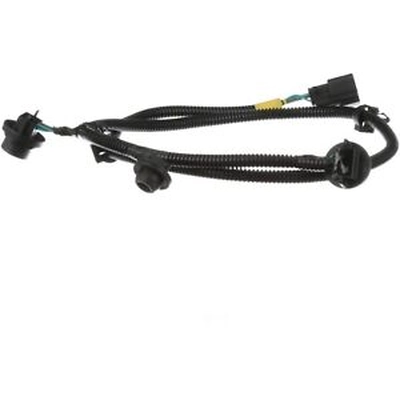 BWD AUTOMOTIVE - PT2610 - Tail Light Wiring Harness pa2