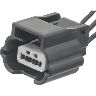Connector by BWD AUTOMOTIVE - PT2826 pa2