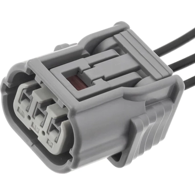Connector by BWD AUTOMOTIVE - PT2917 pa3